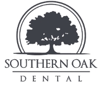 Southern Oak Dental Greenville