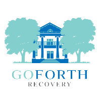 GoForth Recovery