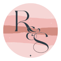 Rise and Shine Dentistry