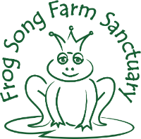 Frog Song Farm Sanctuary