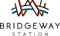 Bridgeway Station