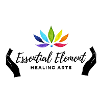 Essential Element Healing Arts