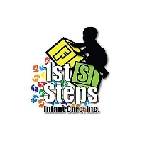 1st Steps Infant Care