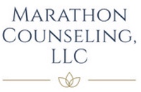 Marathon Counseling