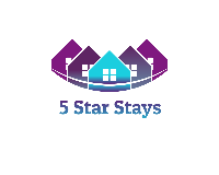 5 Star Stays