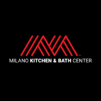 Milano Kitchen and Bath Center