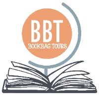 Bookbag Tours