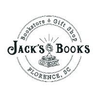 Jack's Books