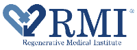 Regenerative Medical Institute
