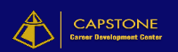Capstone Career Development Center