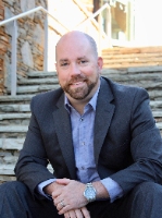 Bryan Sullivan - Your Upstate Agent - Berkshire Hathaway / C. Dan Joyner Realtors