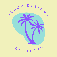 Beach Designs Clothing