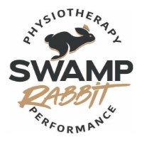 Swamp Rabbit Physiotherapy and Performance