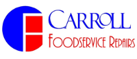 Carroll Foodservice Repairs LLC
