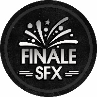 Finale SFX