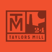 Taylors Mill