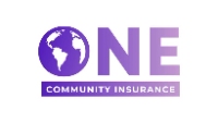 One Community Insurance Agency LLC