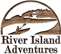 River Island Adventures