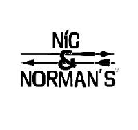 Nic & Norman's Greenville