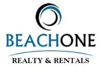 BeachOne Rentals
