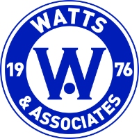 Watts & Associates Roofing Inc