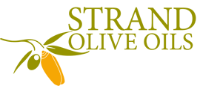 Strand Olive Oils