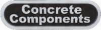 Concrete Components, Inc