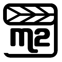M2 Furniture Company