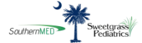 SouthernMED Counseling - Lexington