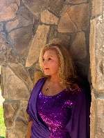 Kims Curtains & Interiors Blinds