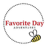 Favorite Day Adventures, LLC