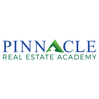 Pinnacle Real Estate Academy