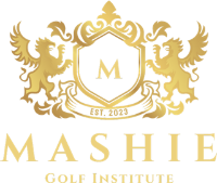 Mashie Golf Institute