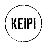 Keipi Restaurant