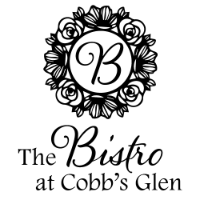 The Bistro at Cobb's Glen