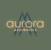 Aurora Aesthetics