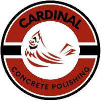 Cardinal Concrete Polishing