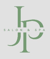 Jessie P. Salon and Spa