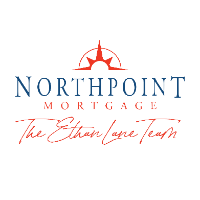 Ethan Lane - Northpoint Mortgage