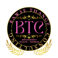 Bawse Thangz Consulting