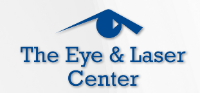 The Eye and Laser Center