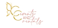 CC Events & Rentals