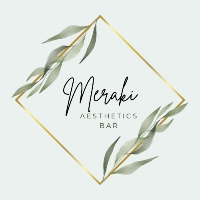 Meraki Aesthetics Bar