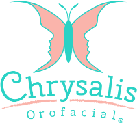 Chrysalis Orofacial