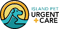 Island Pet Urgent Care
