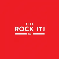 The Rock It! Co.