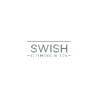 Swish Orthodontics