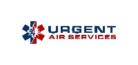 Urgent Air Services