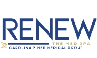 Renew-The Med Spa