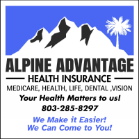 Alpine Advantage Health Insurance